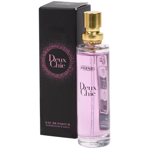 Marsela Eau Figenzi Parfum Marsela Woda Perfumowana Figenzi Marsela Figenzi Perfume Figenzi Parfum Marsela  Woda Perfumowana Figenzi Figenzi Marsela