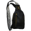 Miniature : Sac à dos / travers