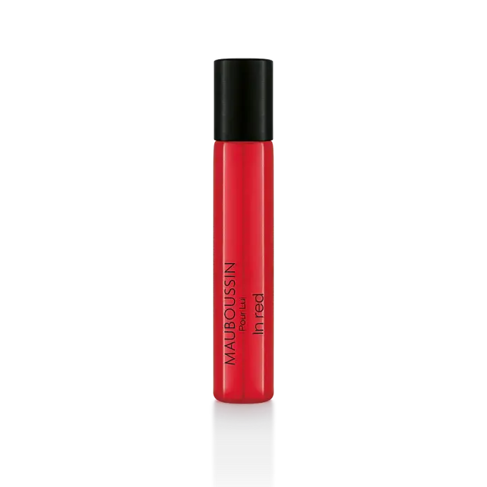 Miniature : Mauboussin Travel spray