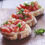 Miniature : Bruschetta