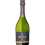 Miniature : Crémant de Limoux AOP Aguila