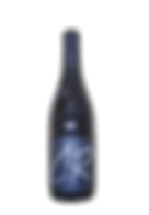 Côte Rôtie Classe CR 2024