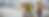 Untitled design (4).png