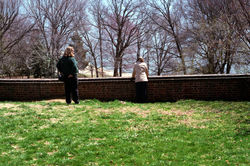 Flickr - Mt Vernon