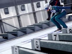 _DSC9380