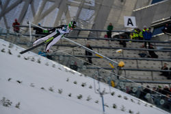 _DSC0477