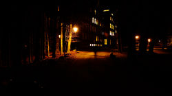 _DSC0097.JPG