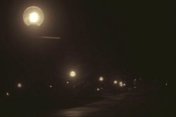Lamp_Street.jpg