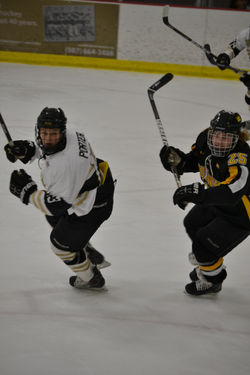 DSC_6261.JPG