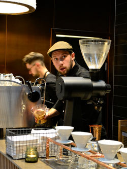 career_barista_2