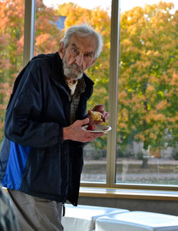 Flickr - _DSC2253