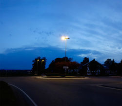 Round-about (smaller).jpg