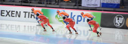 Hamar speedskating 2017 2_2017-06-27 23-32-22