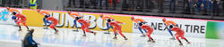 Hamar speedskating 2017 9 (2)