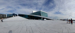 Operaen (1) (small).jpg