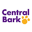Central Bark logo.png