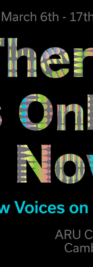 Logos / Website