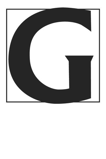 Revival alphabet_Page_07.jpg