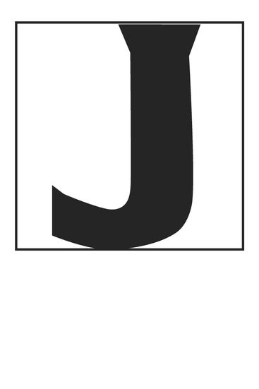 Revival alphabet_Page_10.jpg
