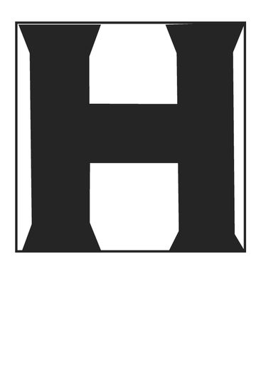 Revival alphabet_Page_08.jpg