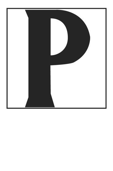 Revival alphabet_Page_16.jpg