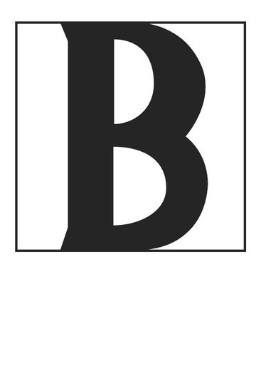 Revival alphabet_Page_02.jpg