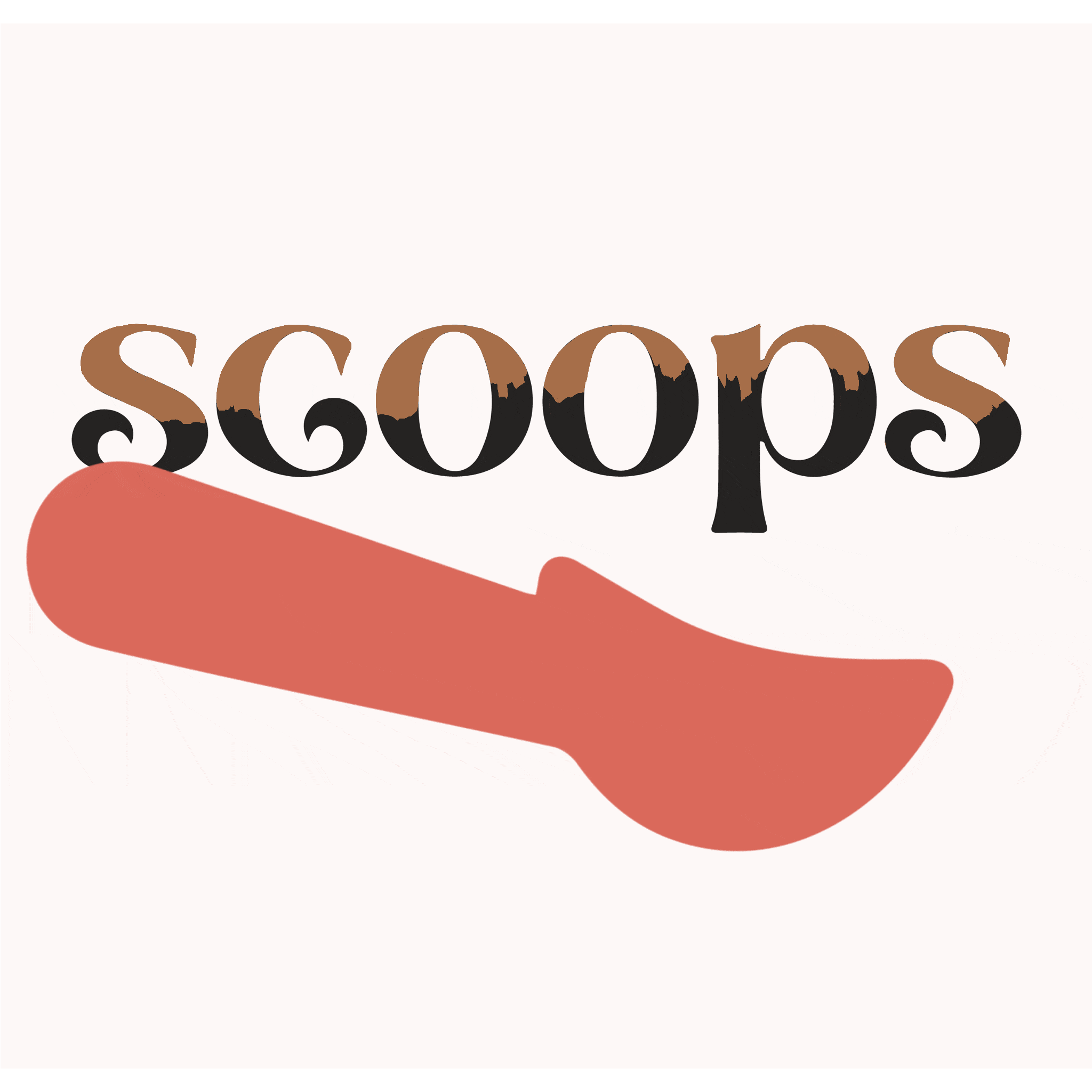 Lancaster CA Pooper Scooper