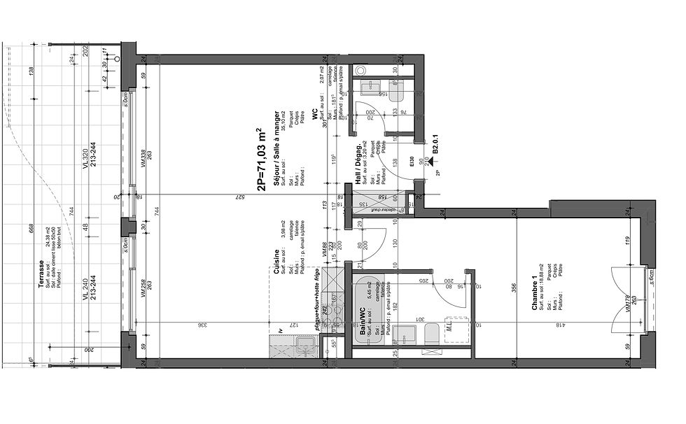 SUL_PLAN_LOT_B2.0.1_recadré