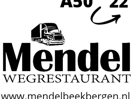 Smullen vandaag