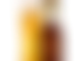 Grolsch Weizen