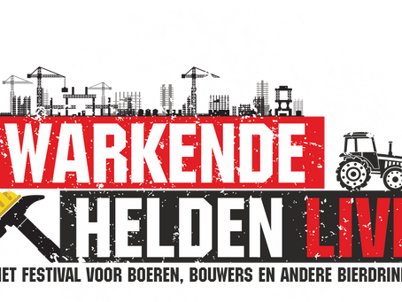 Warkende & hongerige Helden