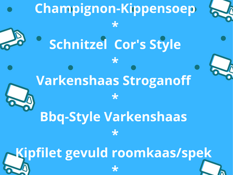 Smullen!!