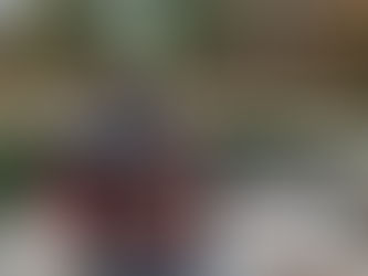 Nieuw in ons verhuur assortiment!