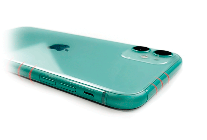 PARA-PANTALLAS-IPHONE.gif