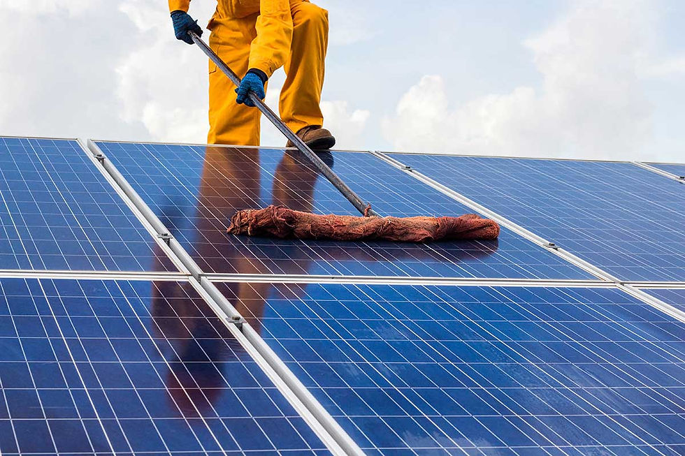 solar-cleaning.jpg