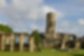 Abbaye-de-la-Sauve-Majeure-proche-de-la-Sauternaise.jpg