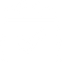hjk_jv.png
