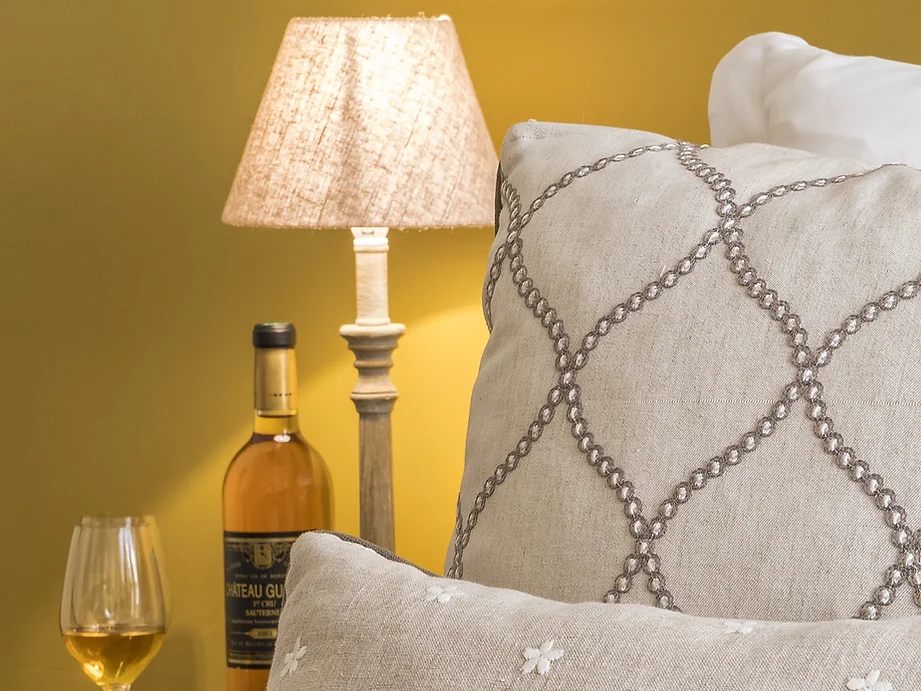 luxury-b&b-bordeaux-sauternes-sauternaise-chambre-hote-charme-spa-chic-design-vineyard-rom