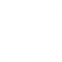 dyiuf.png