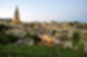 Saint-Emilion-50km-de-la-Sauternaise.jpg