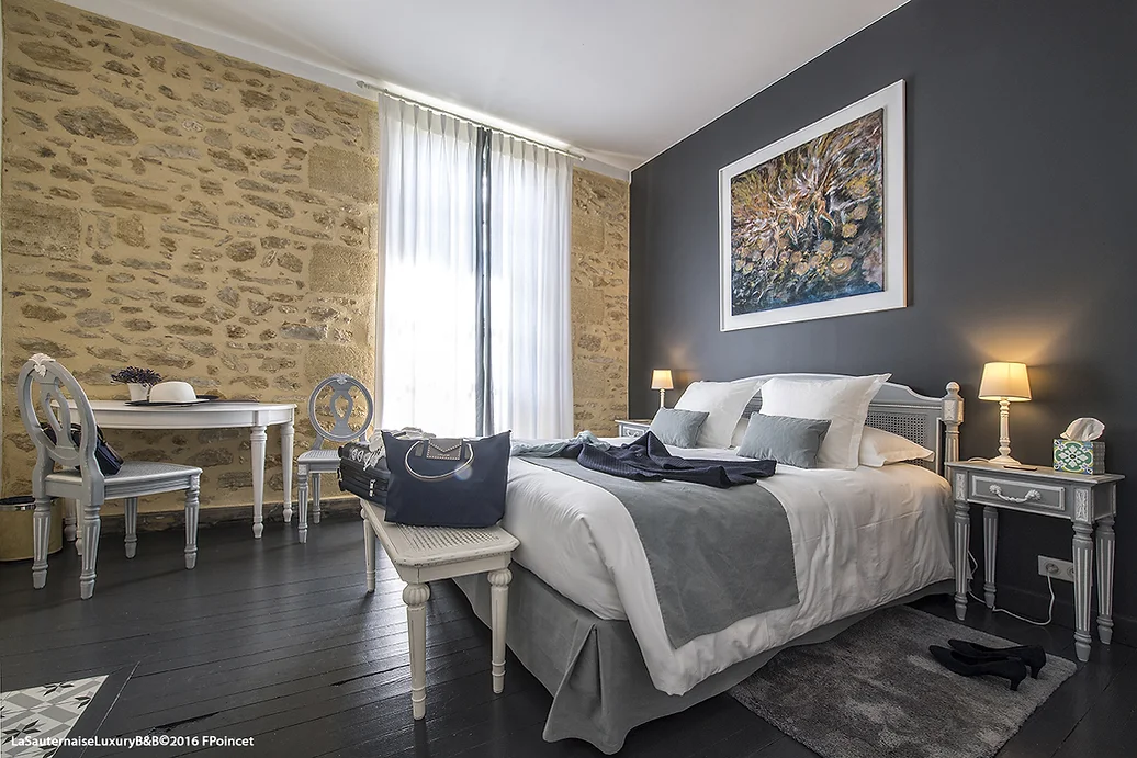 luxury-b&b-bordeaux-sauternes-sauternaise-chambre-hote-charme-spa-chic-design-vineyard-rom