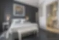 luxury-b&b-bordeaux-sauternes-sauternaise-chambre-hote-charme-spa-chic-design-vineyard-rom
