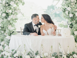 7 Practical Tips for Planning a Stress-Free Wedding
