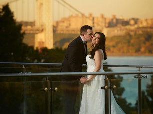 How to Plan a Picture-Perfect Waterfront Wedding in New Jersey