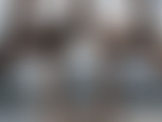 How to Use TikTok for New Jersey & NYC Wedding Planning Inspiration