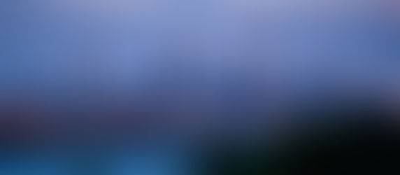 Hosting a Picture-Perfect Wedding at Riverview Ballroom: The Ideal NJ Waterfront Venue