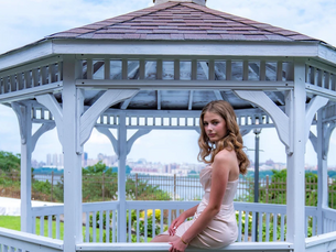 10 Unique Ideas for a Memorable Bar/Bat Mitzvah Celebration