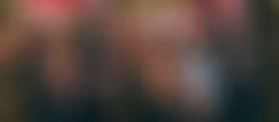 How to Plan a Corporate Holiday Party at Riverview Ballroom