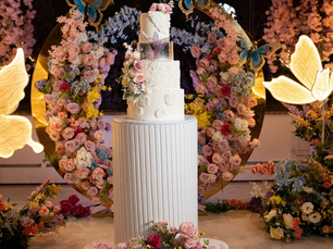 How to Plan an Unforgettable Sweet 16 Celebration in 2025