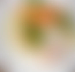 Most Romantic Restaurants in New Jersey for Date Nights, Anniversaries & Special Celebrations